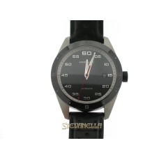 Montblanc Timewalker ref. 116061 nuovo full set